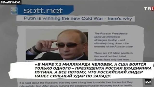 СУРОВАЯ Правда про "Деньги решают все" смотреть онлайн