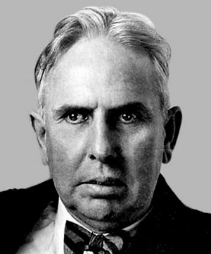 Теодор Драйзер . Глава - 3