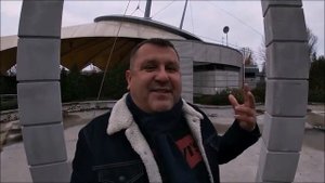 РАБОТА В ПОЛЬШЕ ДЛЯ РУССКИХ И КАК Я ОТНОШУСЬ К РОССИЯНАМ?