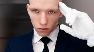 Медитация. Самадхи. Или я сошёл с ума?