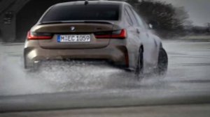 Сафари - Тортуга (Tik Tok REMIX)