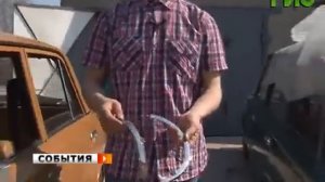 День рождения копейки