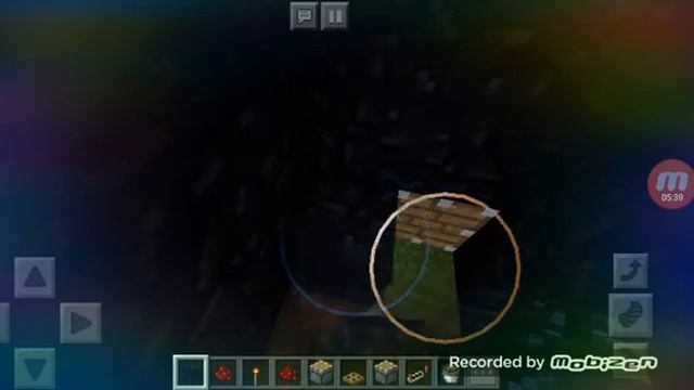 Прохождение игры Dungeon Quest! смотреть онлайн