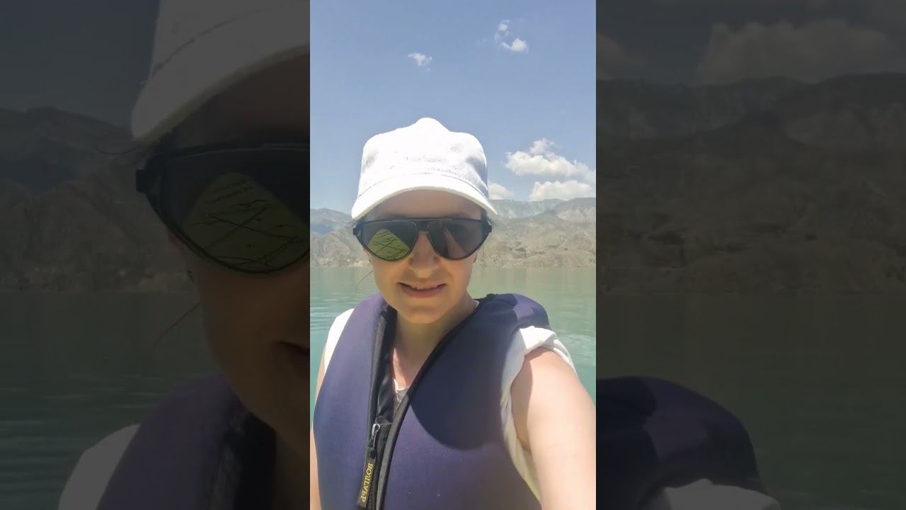 Семья - самое дороге наше дарование, верьте в свою семью,  любите её и уважайте! #семейныеценности