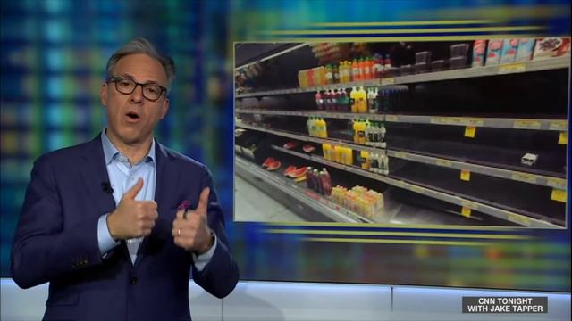 В США звучит экономический сигнал тревоги смотреть онлайн