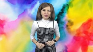 Полезные советы. Как отрастить длинные волосы