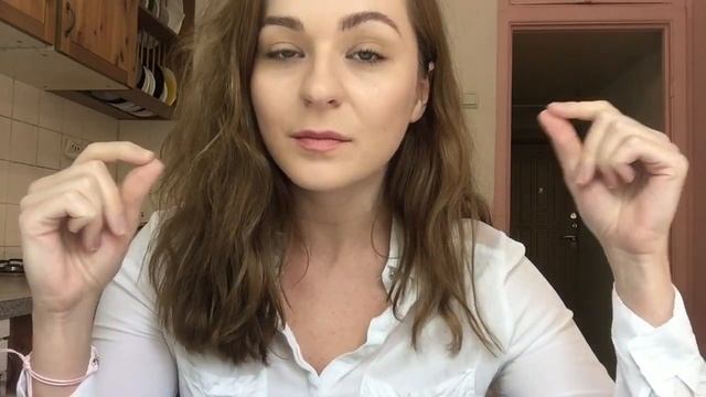 красить волосы - ПОЛЕЗНО. Как восстановить волосы. смотреть онлайн