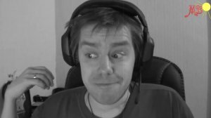 Мнение О- Черные паруса (Black Sails)