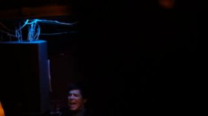 В день когда я сдался