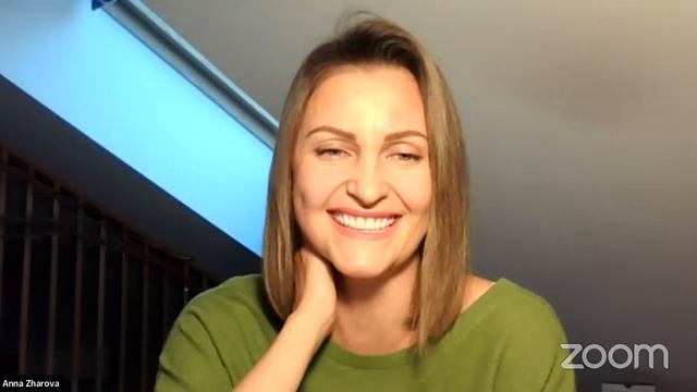 Как карты Таро связаны с психологией?