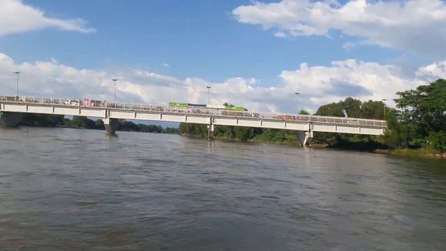 Frontera entre mexico y guatemala смотреть онлайн