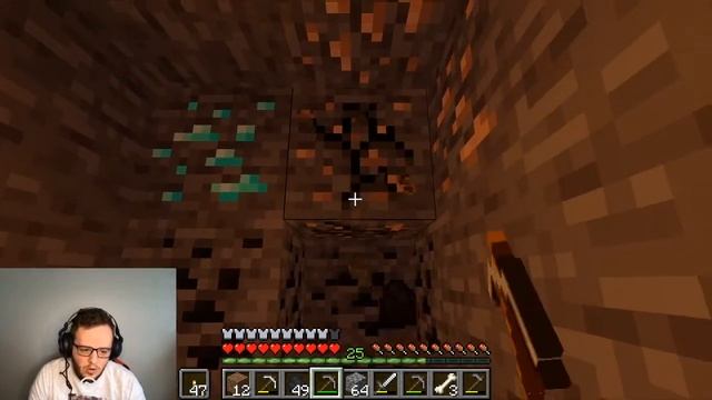 We Add To Our Awesome Java Base! - Trainer Time Livestream смотреть онлайн