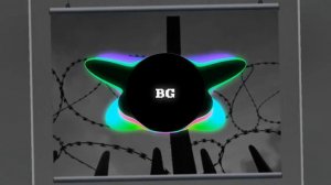 песня Мужчина должен speed up (Остап Парфенов)