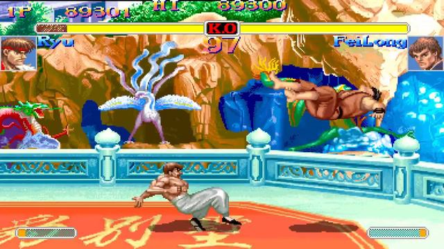 PS5小声で遊ぶよ