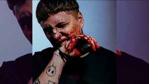 CMH - ТЫ МНЕ РАДА (8D MUSIC)