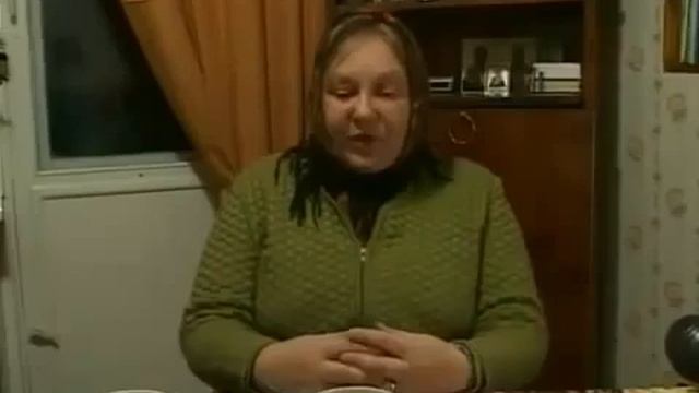 Свидетельство р.Б.  Елены клиническая смерть, рай и ад.