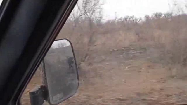 Дал, дал, ушёл. смотреть онлайн