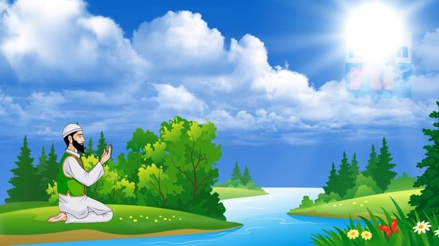 Почему Бог не отвечает на нашу мольбу? смотреть онлайн