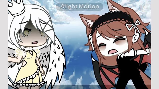 ☕дайте мне белые крылья!☕ я утапаю в далотее☕ смотреть онлайн