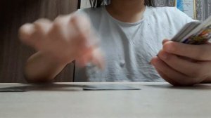 всего 16 карт:) 4 дамы,4 туза,4 короля,4 валета:)