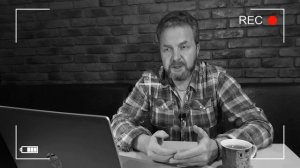 ПАРОВАР | FAQ о парогенераторе для бани #1