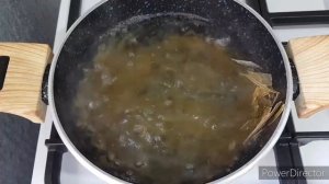 Осторожно ? ооооооочен вкусно ? самый популярный салат из уйгурской кухни АШЛЯМ ФУ ?