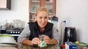 Ингаляция при пневмонии