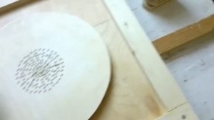 Пчёлоудалитель своими руками