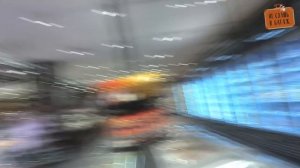 Торговый центр Фестиваль на Пхукете: магазины и развлечения