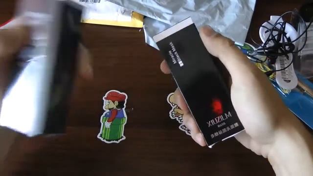 13 ПОСЫЛОК С ALIEXPRESS! ПРИШЛА ВСКРЫТАЯ ПОСЫЛКА