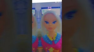 #Кира с новой причёской#Кукла#Фото#Я#ФотоЭффект#Новое#Рекомендации#Топ#Ролик#Видео##DenisShestakovГр