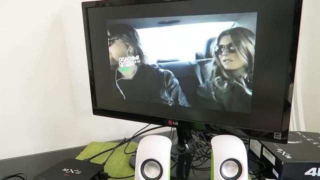 ЗАЧЕМ НУЖЕН ТВ БОКС ??! (TV BOX) Покупать или НЕТ? смотреть онлайн