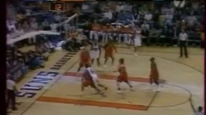 NBA Live на 7 ТВ - Игорь Знаменский и твой овертайм LAL - HOU