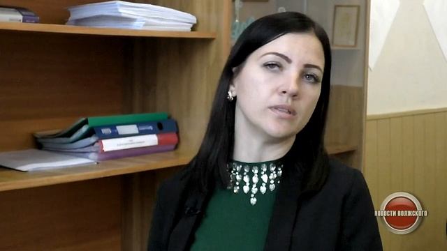 В Волжском возрождается футбольная школа смотреть онлайн