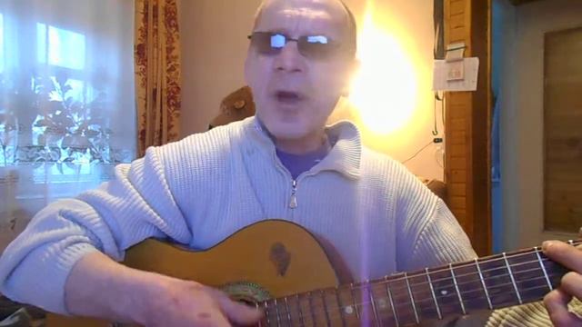 РЫЖАЯ ДЕВЧОНКА.