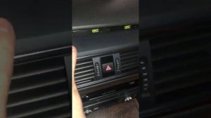 Разбор MMI Audi A6/Allroad/A7 C7