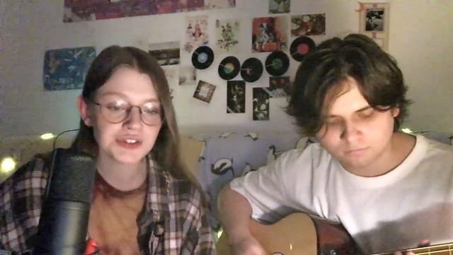 Стрим - проспект большевиков (молодежь налетай) смотреть онлайн