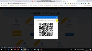 Как пользоваться гугл аунтификатором #Authenticator