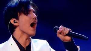 Димаш Кудайберген,  Игорь Крутой -  Знай kudaibergen dimash