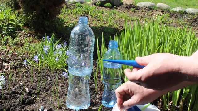 Капельный полив http://капельный-полив.москва смотреть онлайн