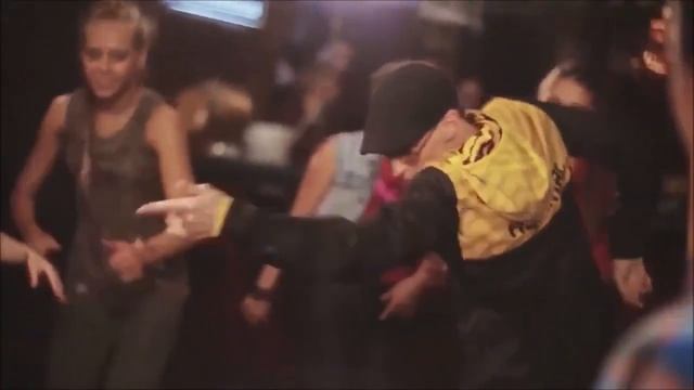 Canción completa si necesita reggeton dale смотреть онлайн