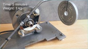Mannol 7713 OEM Hyundai Kia 5W30 Jak skutecznie olej chroni silnik?