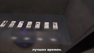 ПОЛНЫЙ ГАЙД ПО КАРТАМ ТАРО В PHASMOPHOBIA