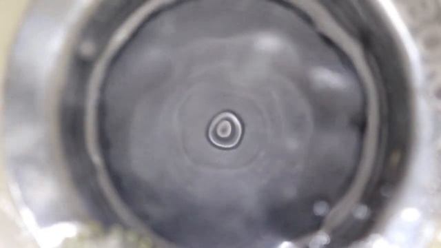 Краткий обзор и тест измельчителя Bort 4000 смотреть онлайн