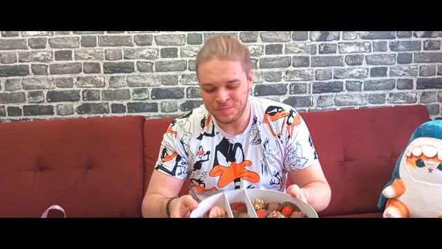 48 ЧАСОВ ЕМ ТОЛЬКО СЛАДКОЕ! САМЫЙ СЛАДКИЙ ВЫПУСК ЧЕЛЛЕНДЖ! КЛУБНИКА В ШОКОЛАДЕ!