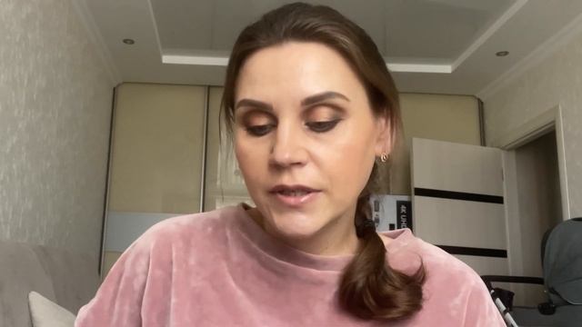 Корейский уход от VT COSMETICS Super Hyalon. смотреть онлайн