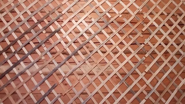 Как наколотить дранку в деревянном доме (быстро и по факту) смотреть онлайн