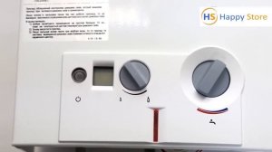 Водонагреватель Bosch Therm 6000 O