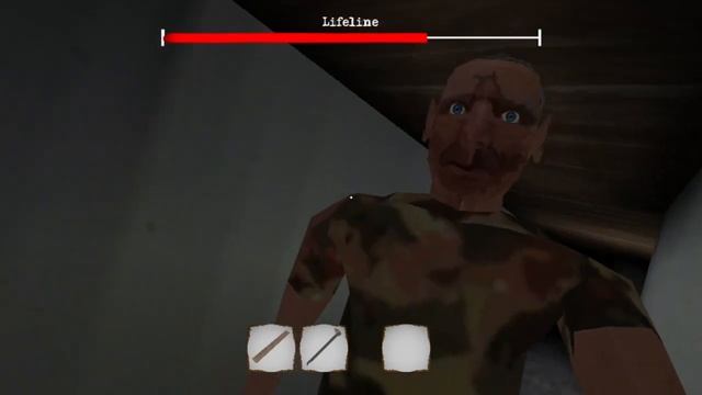 На мне П@РЧА Бака ? ▶ The Twins ▶ Поддатся - ли нам уровень " NORMAL " ? ▶ #7 смотреть онлайн