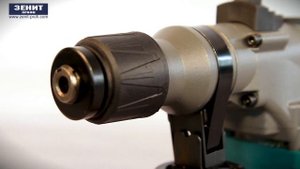 Как правильно пользоваться перфоратором